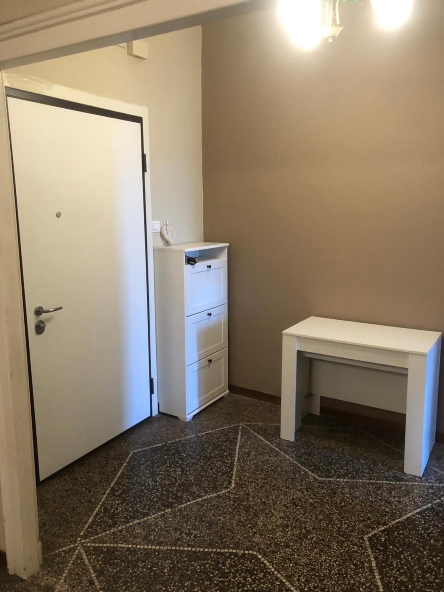 ホテル Casa Genova エクステリア 写真